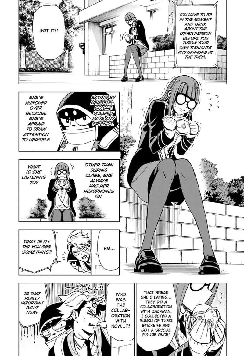 zipman_5_13