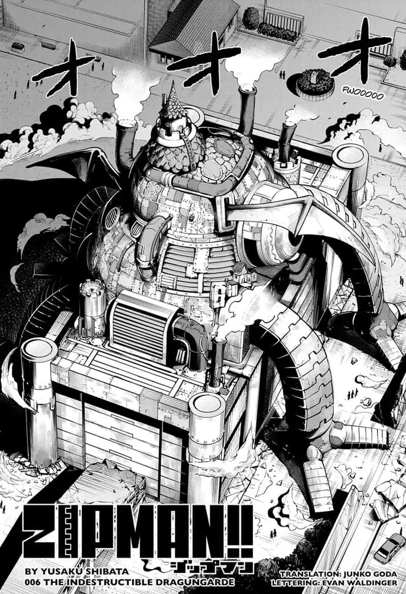 zipman_6_6