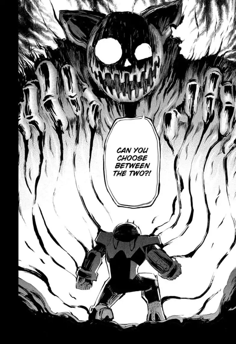 zipman_8_10