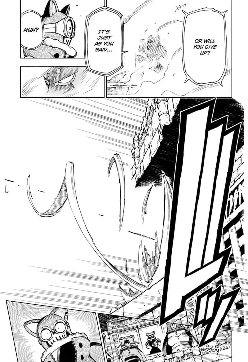 zipman_8_13