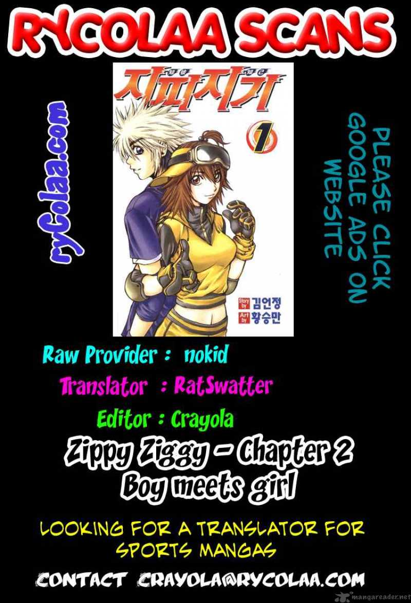 zippy_ziggy_2_33