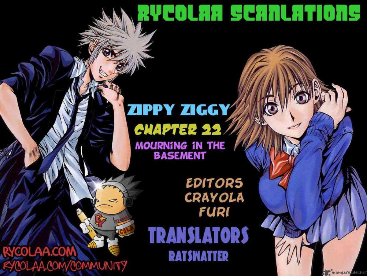 zippy_ziggy_22_26