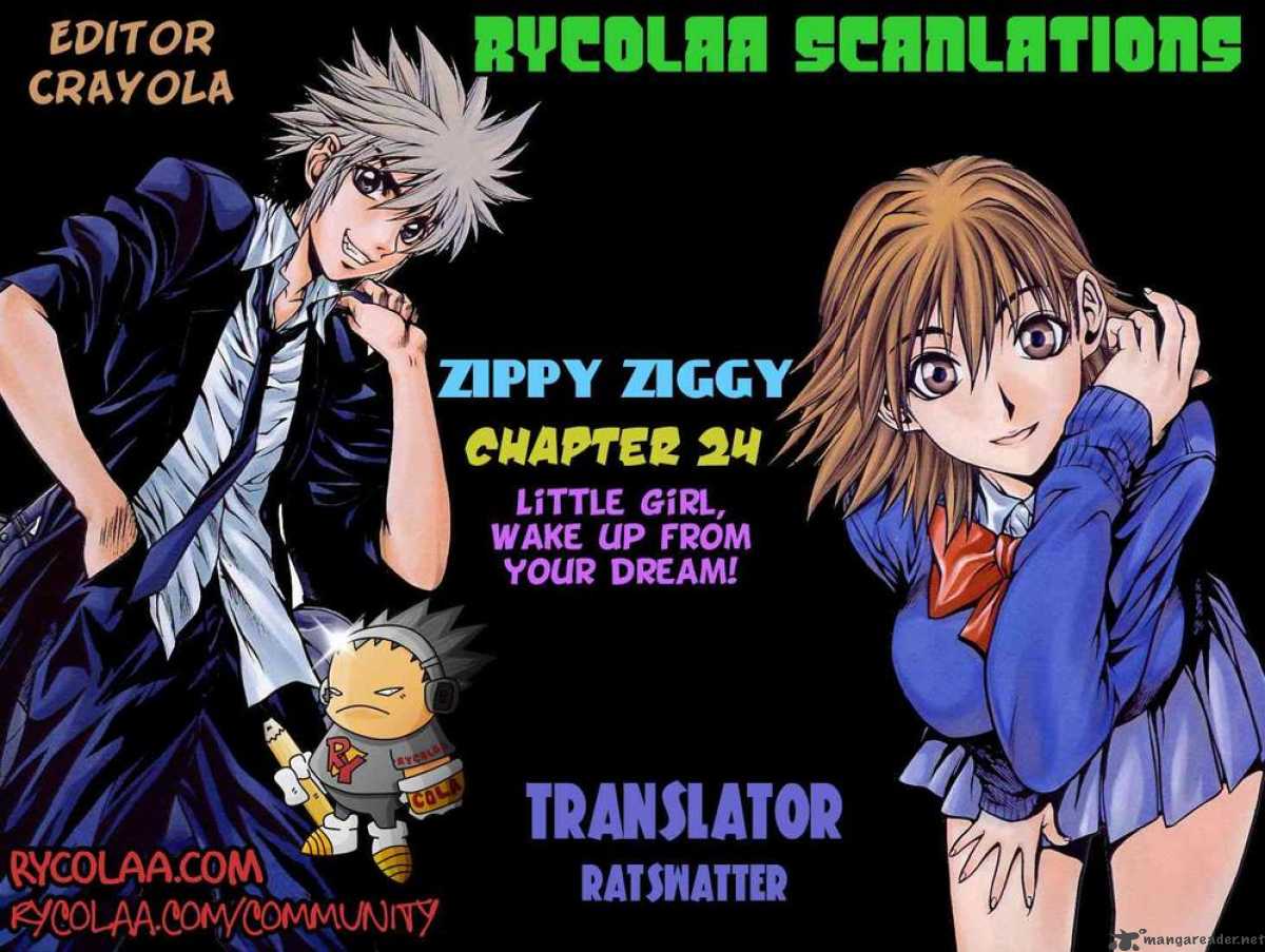 zippy_ziggy_24_24