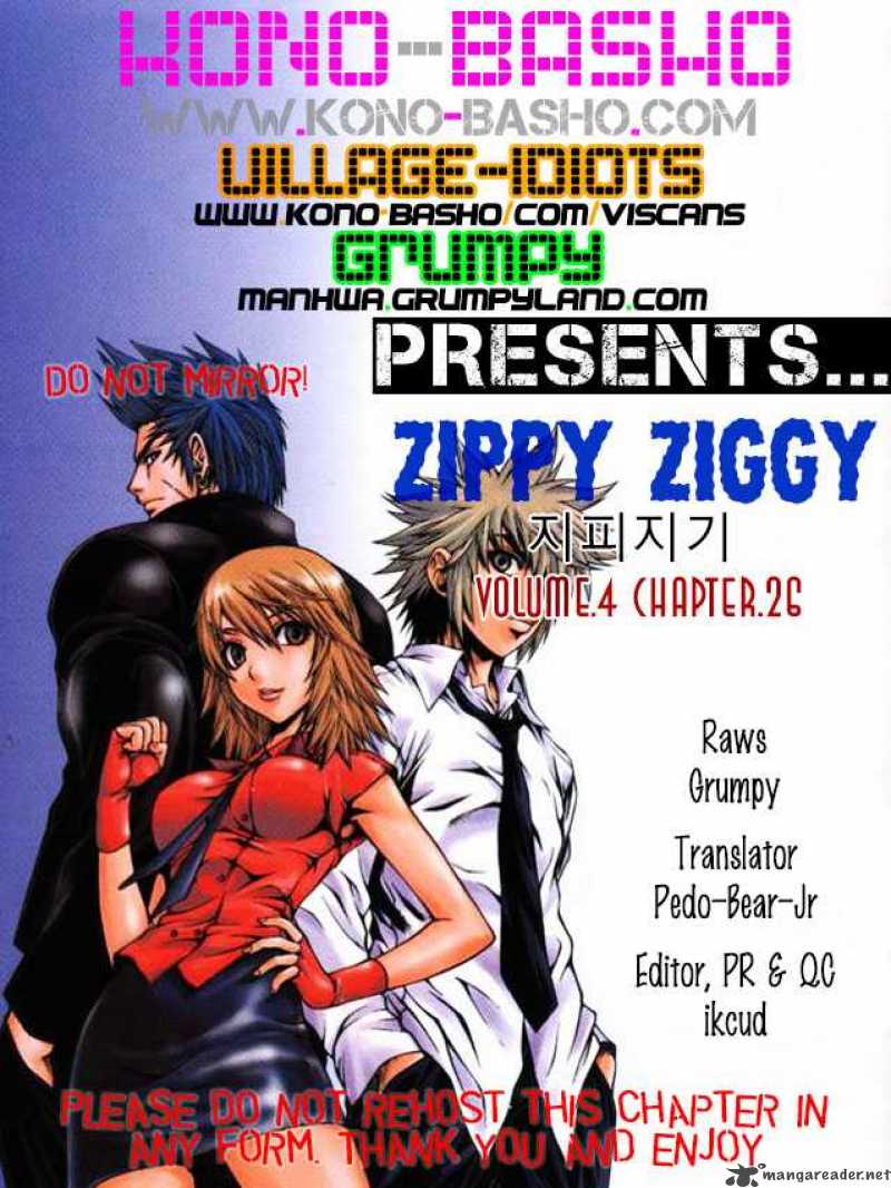 zippy_ziggy_26_27
