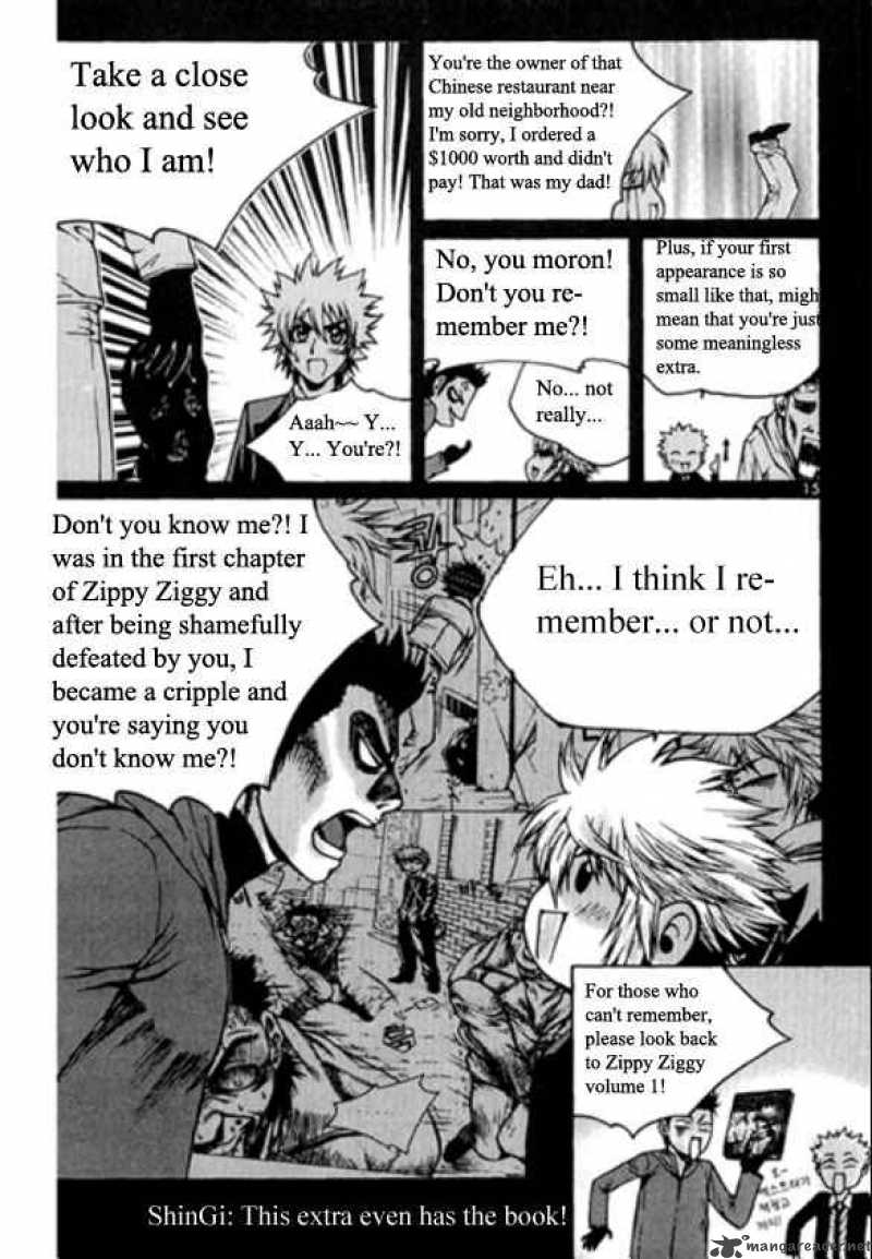 zippy_ziggy_28_16