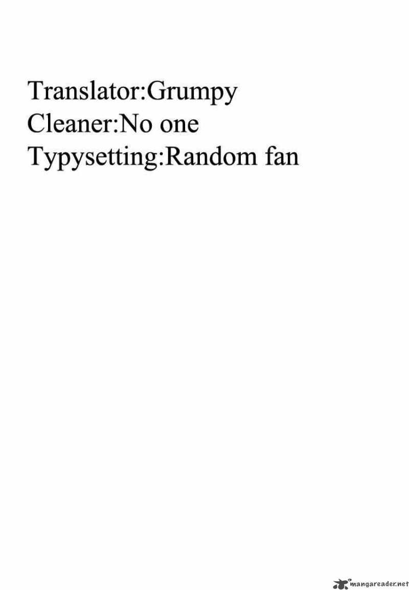 zippy_ziggy_28_30