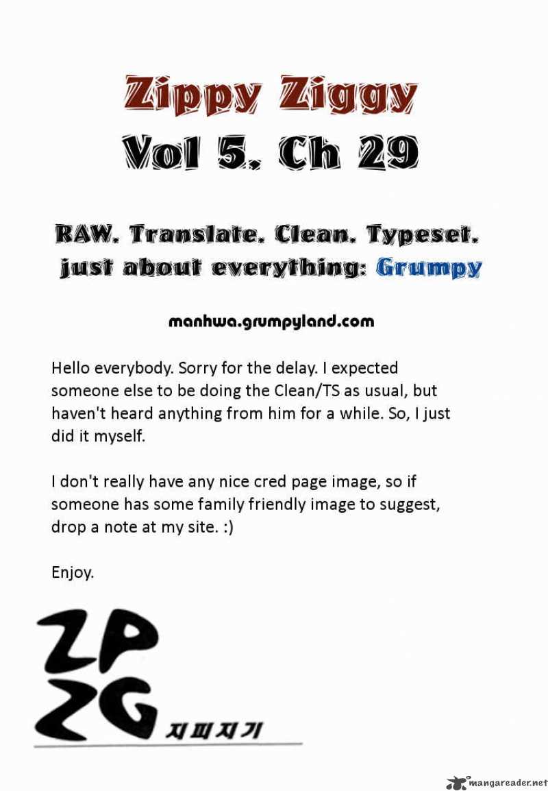 zippy_ziggy_29_1