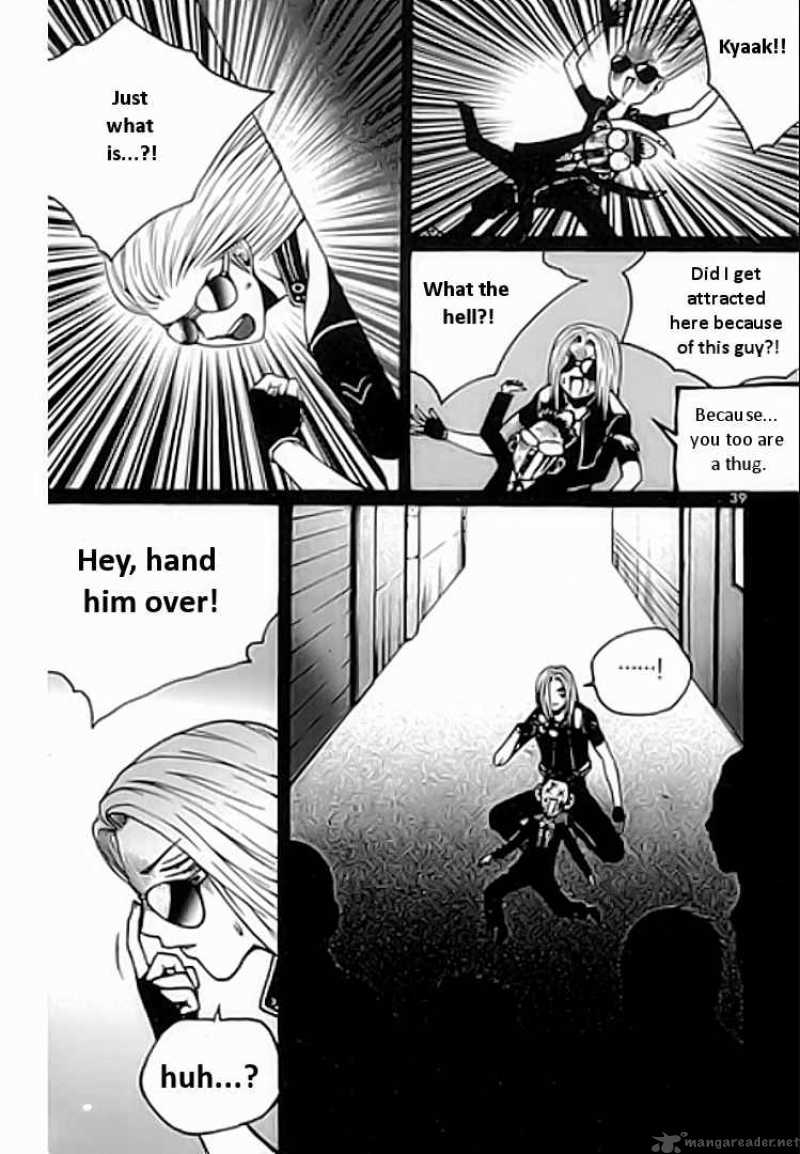 zippy_ziggy_29_12