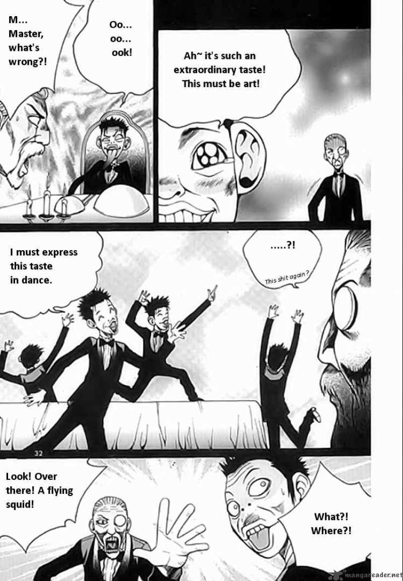 zippy_ziggy_29_5