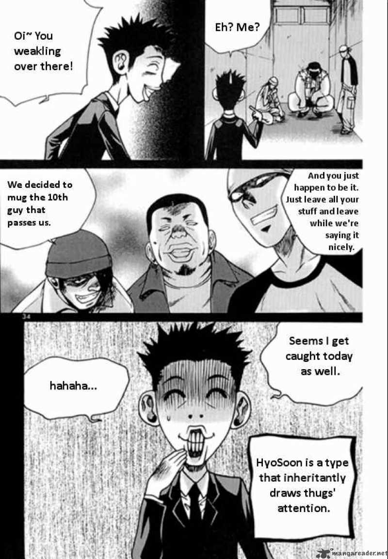 zippy_ziggy_29_7