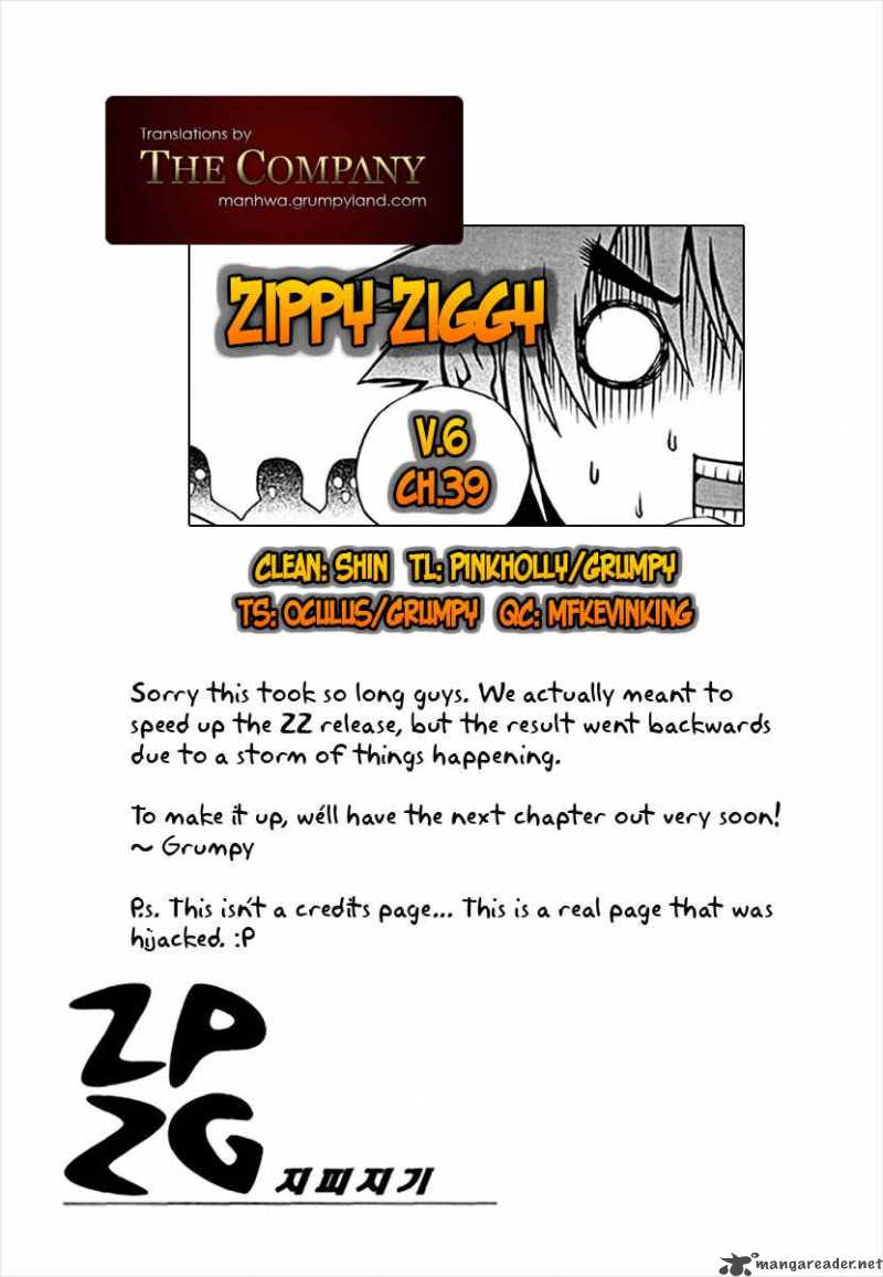 zippy_ziggy_39_22