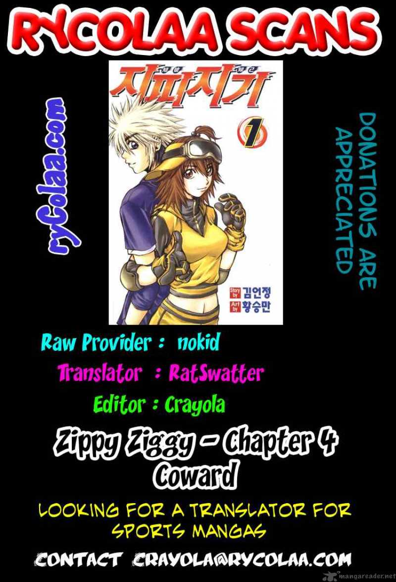 zippy_ziggy_4_25