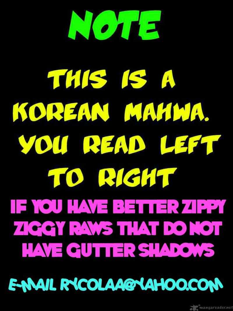 zippy_ziggy_4_26