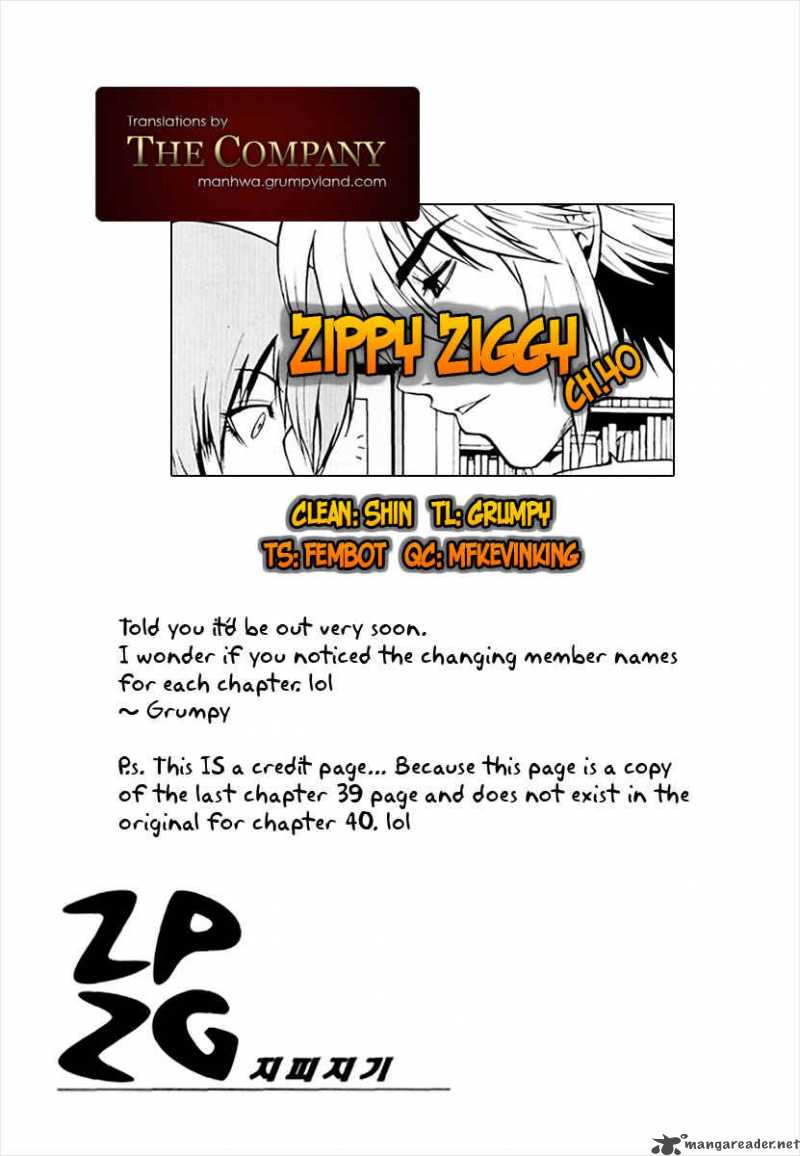 zippy_ziggy_40_21