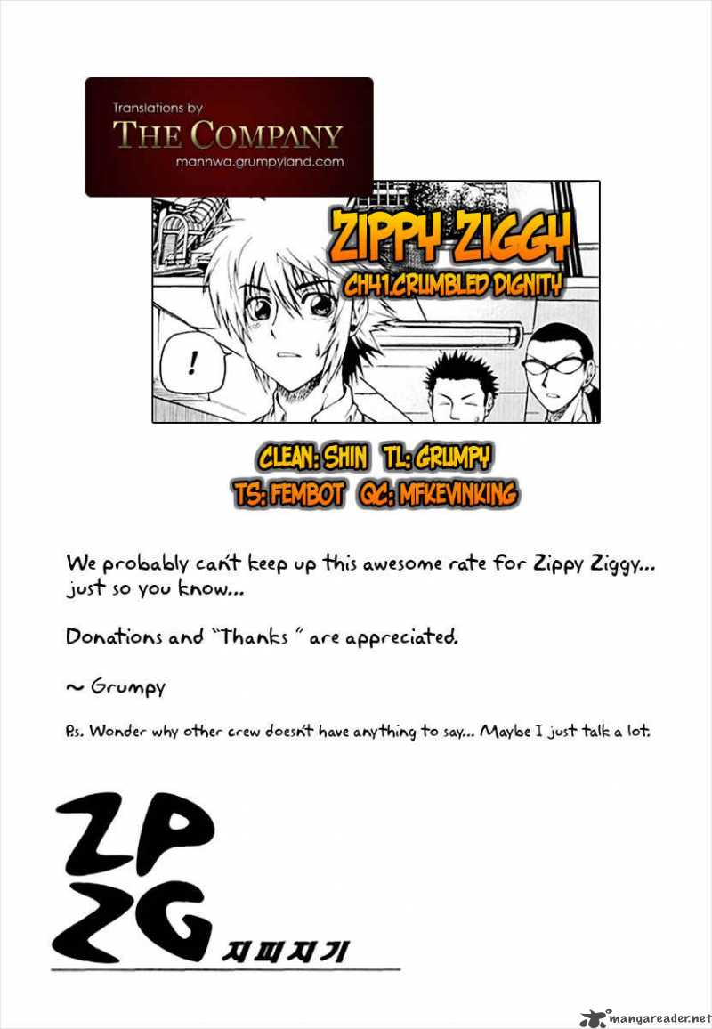 zippy_ziggy_41_21