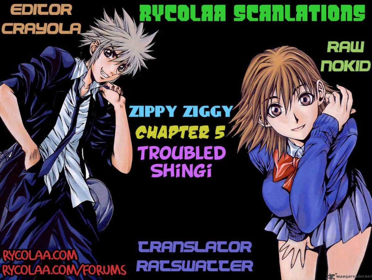 zippy_ziggy_5_25