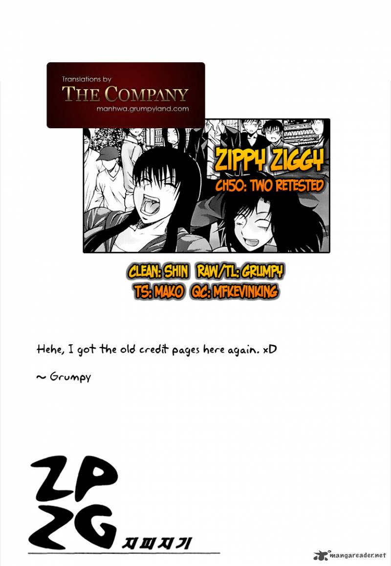 zippy_ziggy_50_21