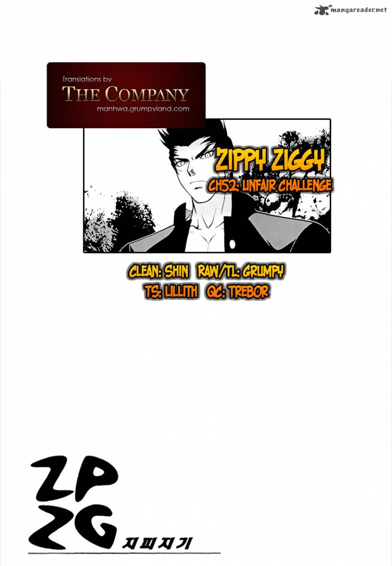 zippy_ziggy_52_21