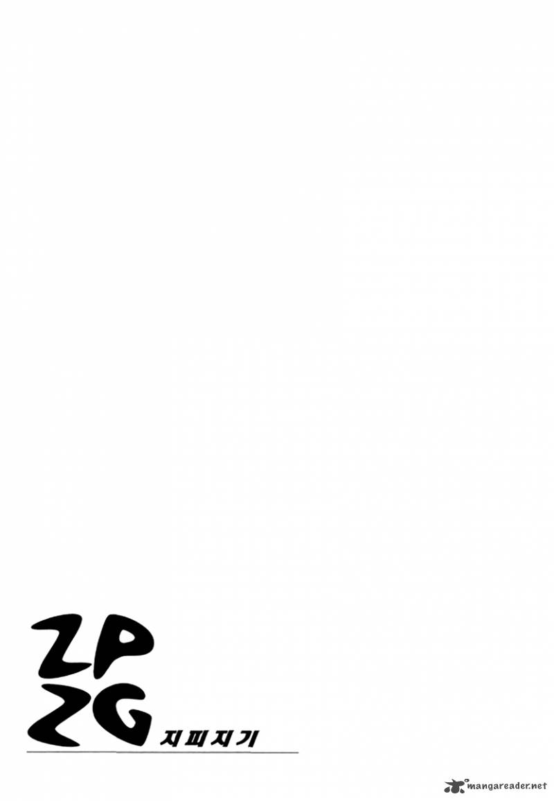 zippy_ziggy_55_23