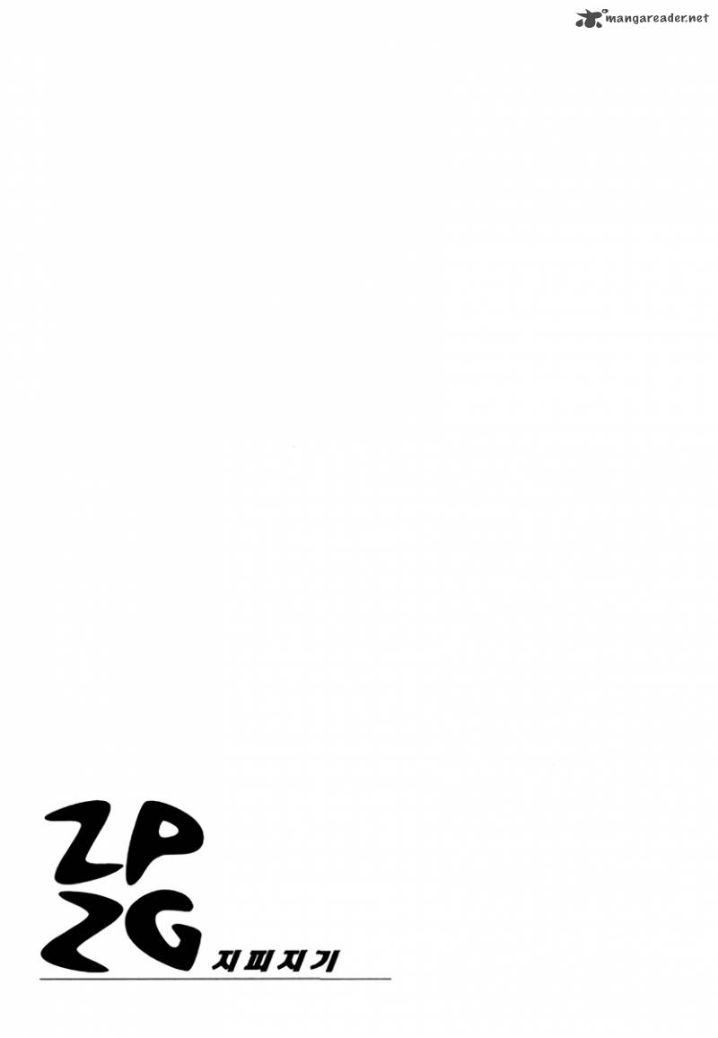 zippy_ziggy_57_22