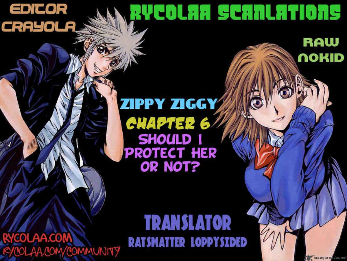 zippy_ziggy_6_26