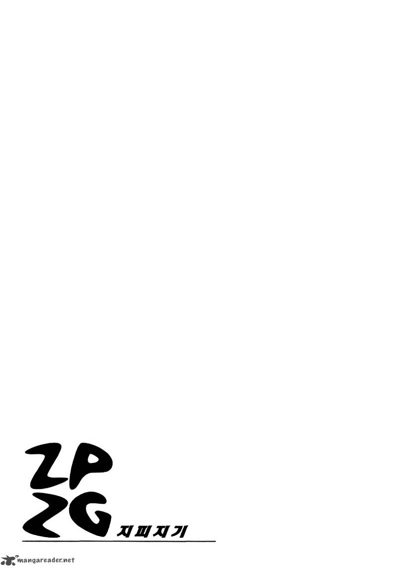 zippy_ziggy_61_22