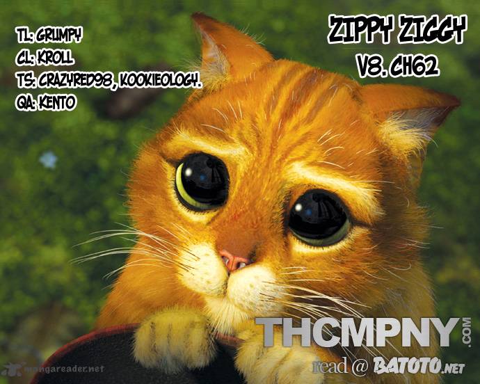 zippy_ziggy_62_26