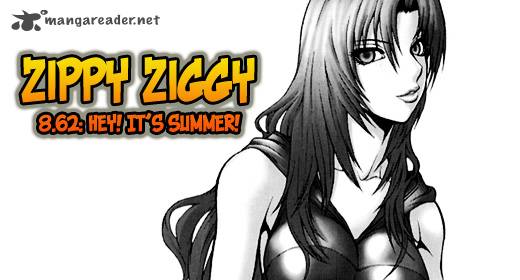 zippy_ziggy_62_27