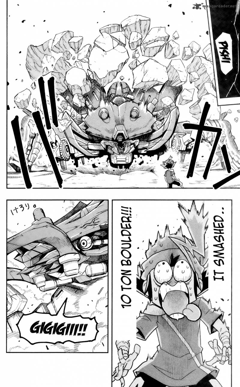 zoids_wild_1_15