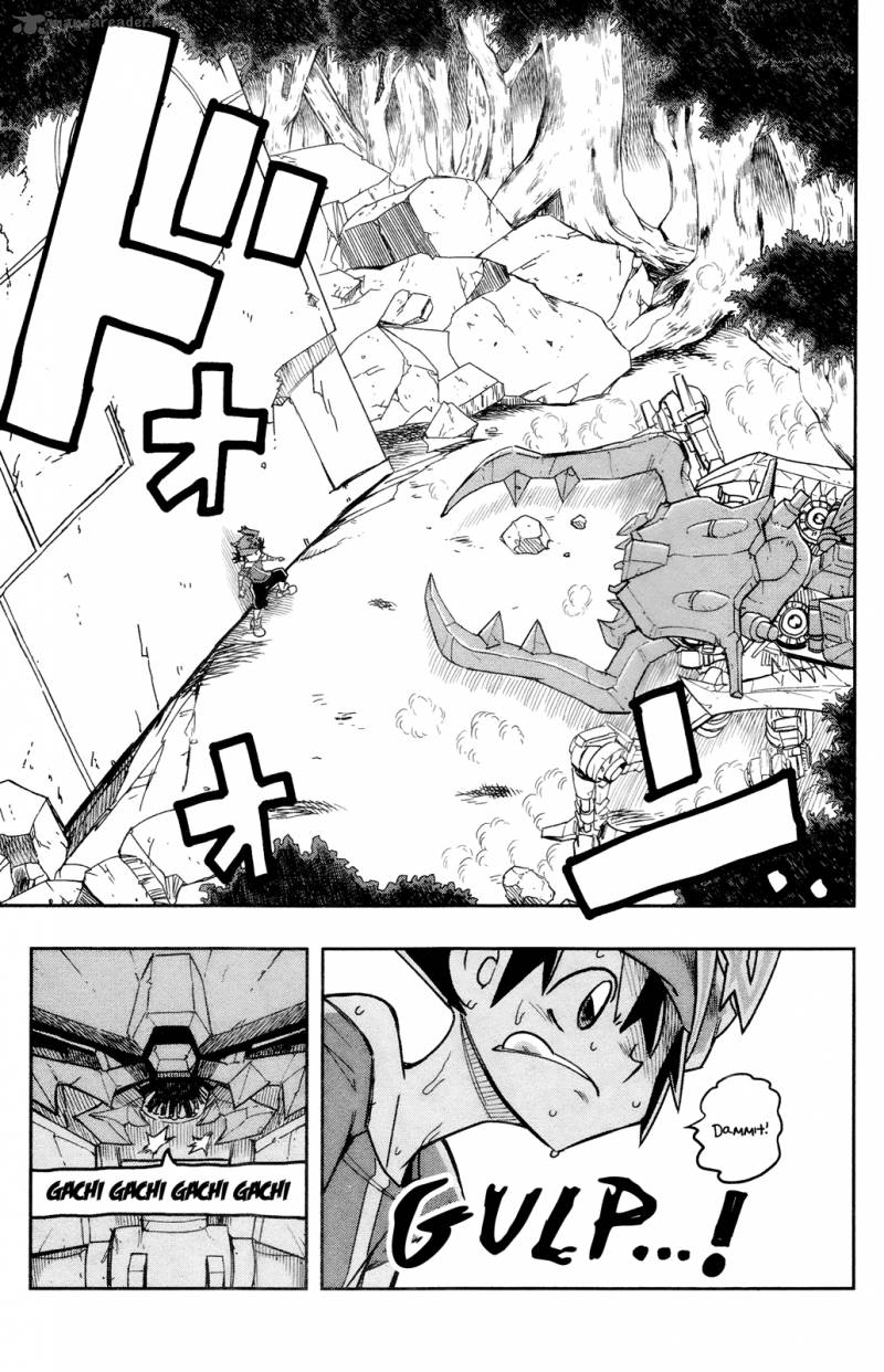 zoids_wild_1_16