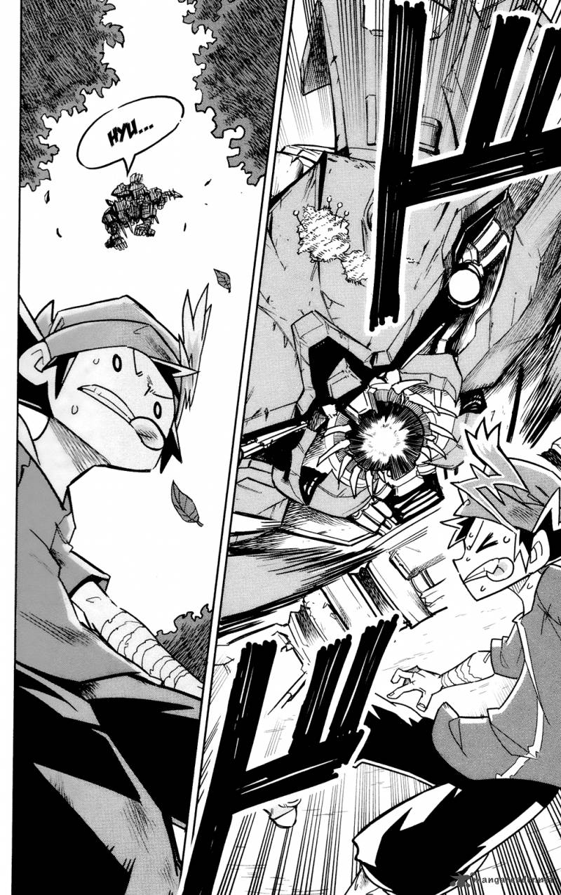 zoids_wild_1_17