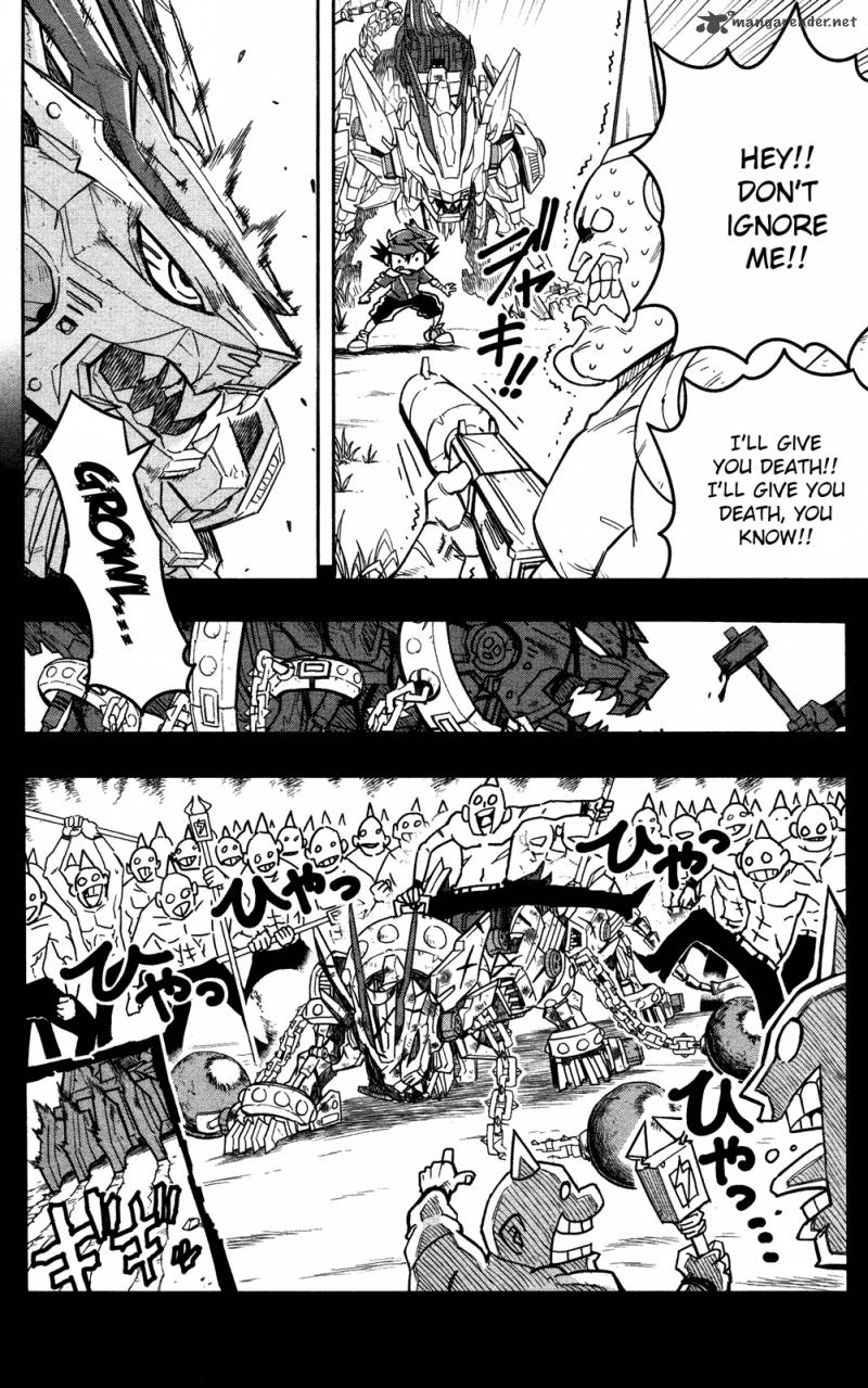 zoids_wild_1_42