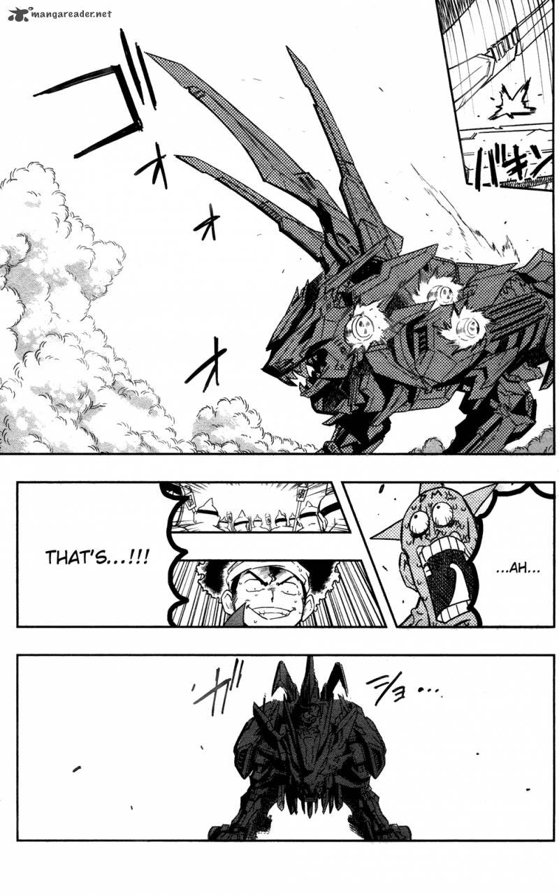 zoids_wild_1_55