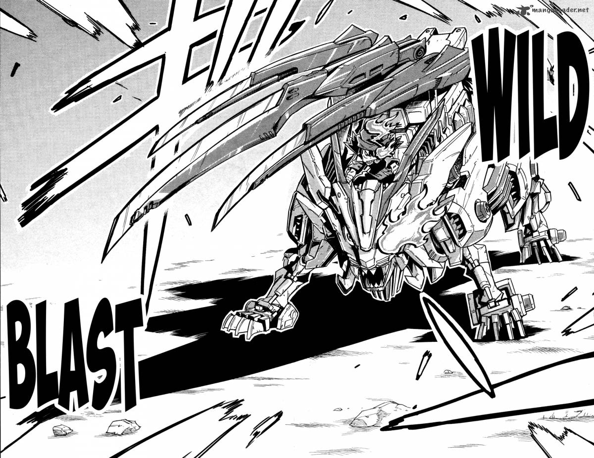 zoids_wild_1_56