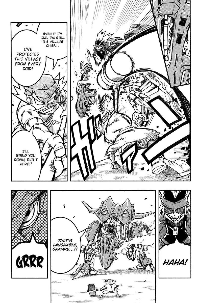zoids_wild_2_15