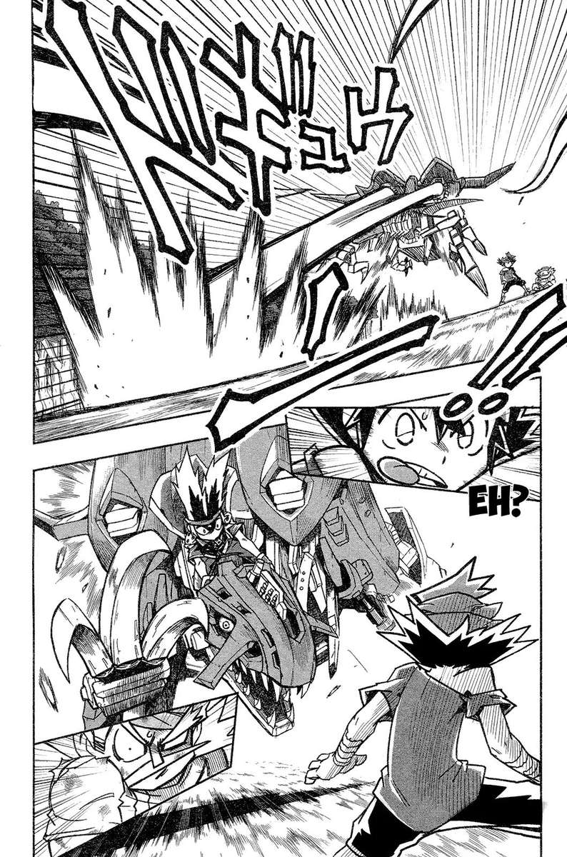 zoids_wild_2_21