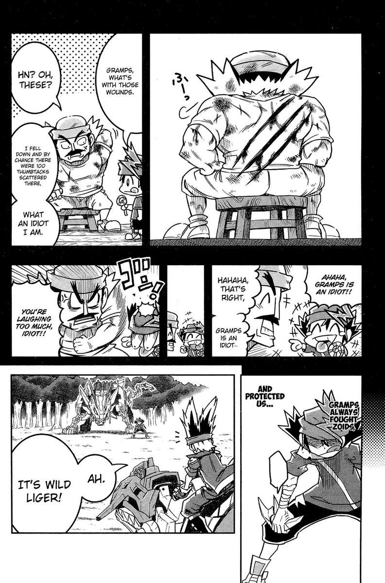 zoids_wild_2_24