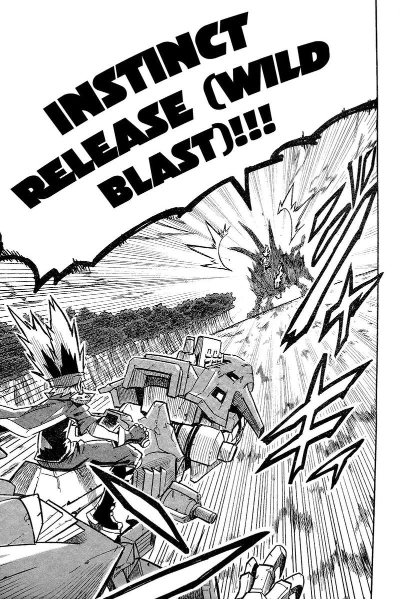 zoids_wild_2_26