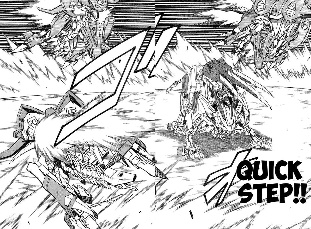 zoids_wild_2_29