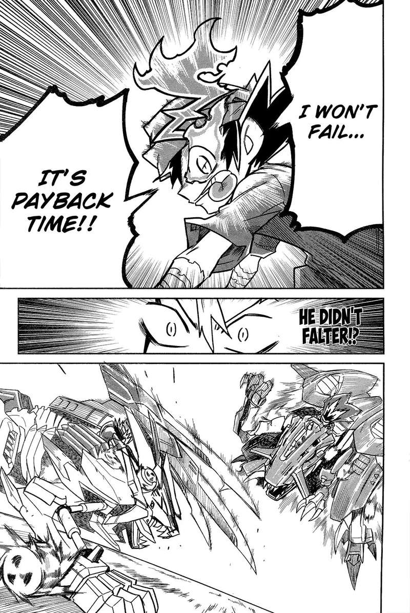 zoids_wild_2_31