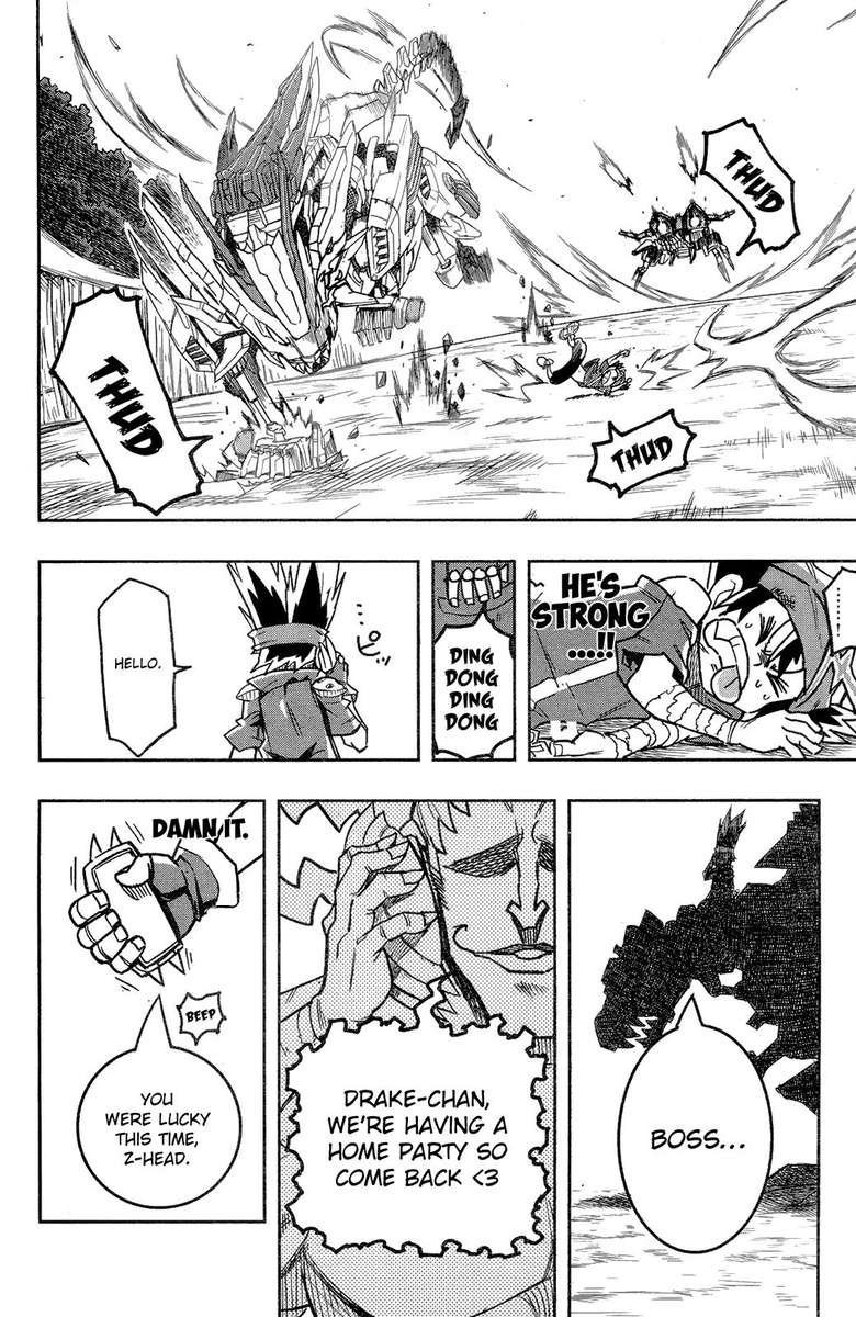 zoids_wild_2_33