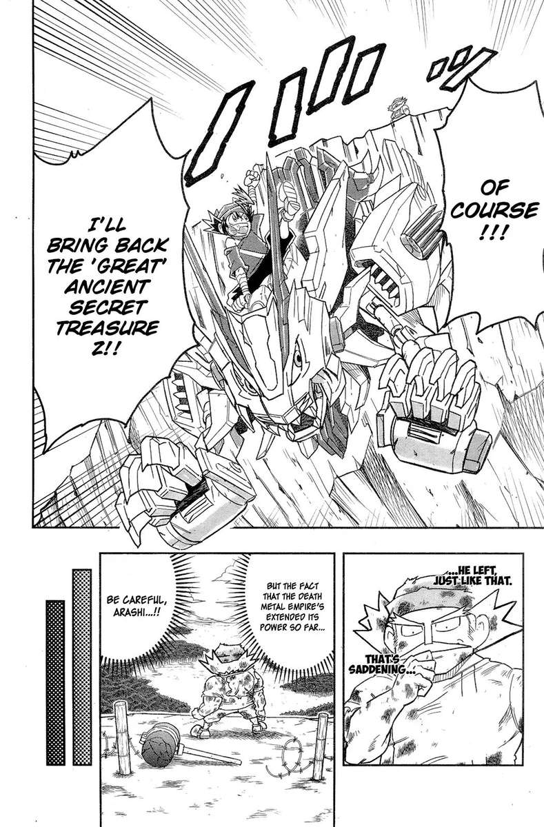 zoids_wild_2_37