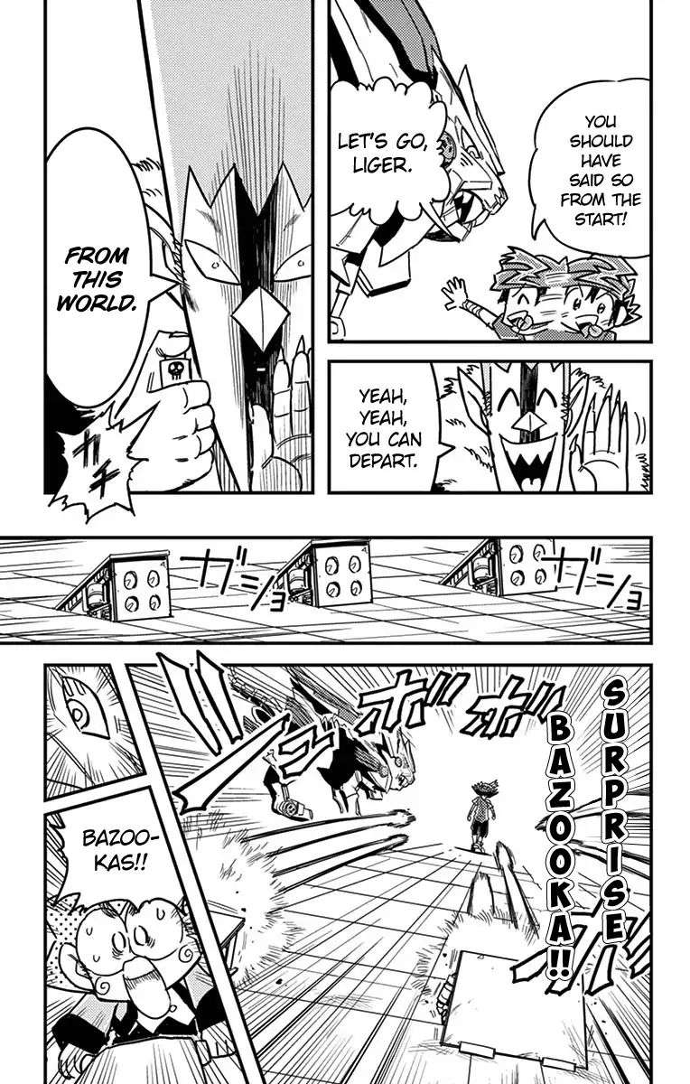 zoids_wild_4_10
