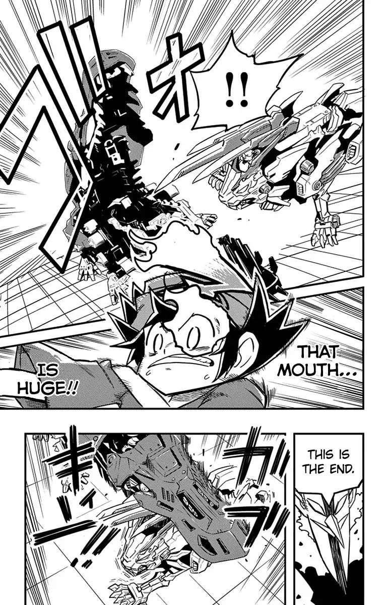 zoids_wild_4_26