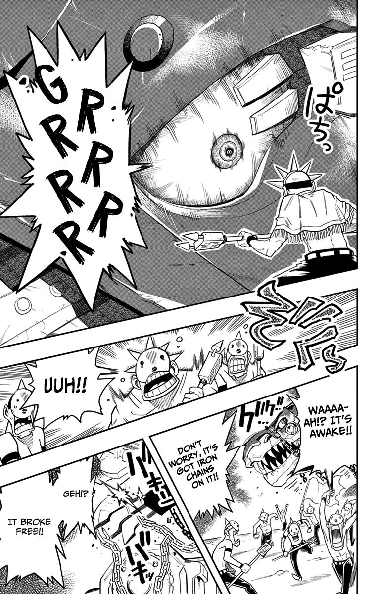 zoids_wild_6_26