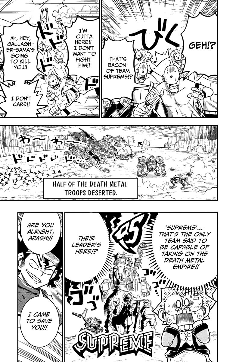 zoids_wild_6_9