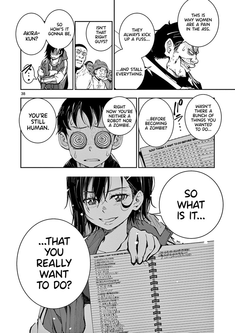 zombie_100_zombie_ni_naru_made_ni_shitai_100_no_koto_10_37