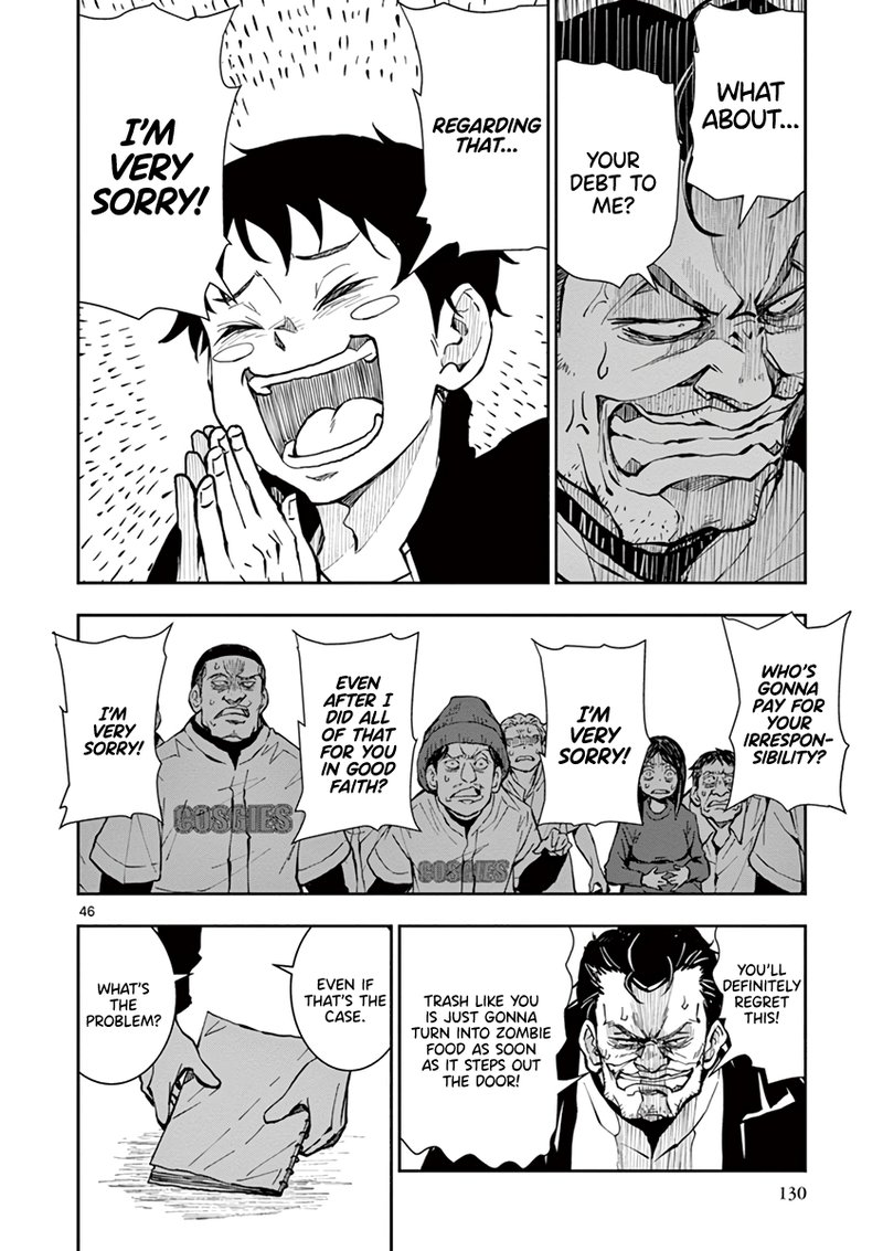 zombie_100_zombie_ni_naru_made_ni_shitai_100_no_koto_10_44