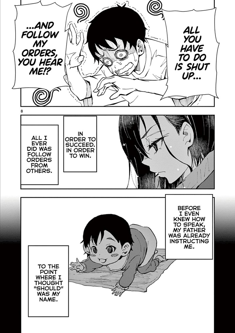 zombie_100_zombie_ni_naru_made_ni_shitai_100_no_koto_10_8