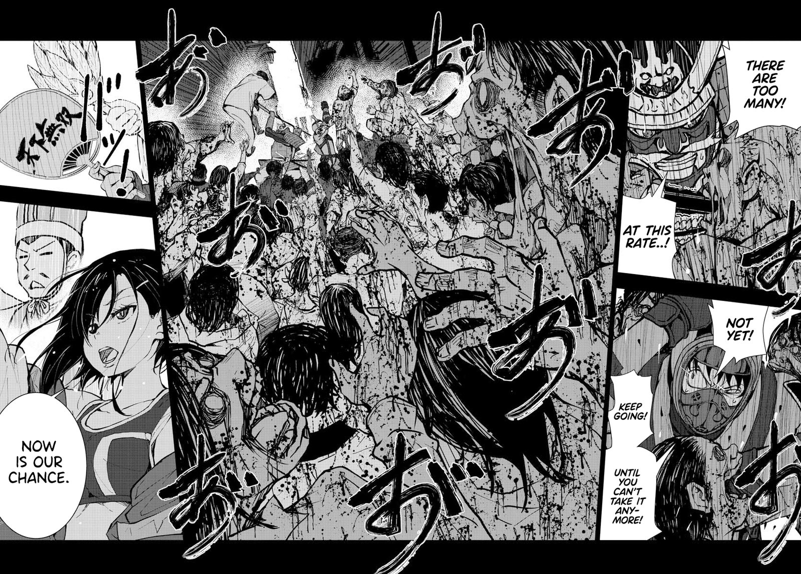 zombie_100_zombie_ni_naru_made_ni_shitai_100_no_koto_12_30